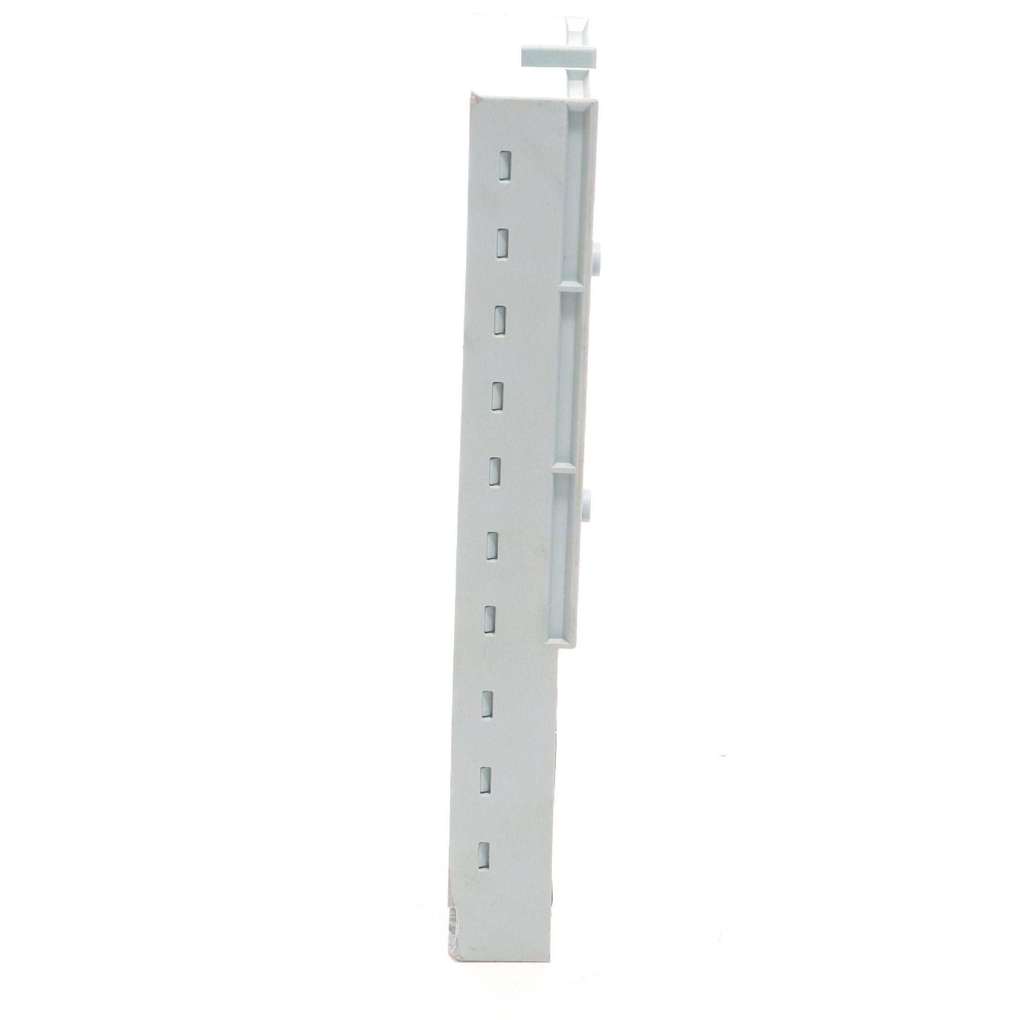 Communication module  Used